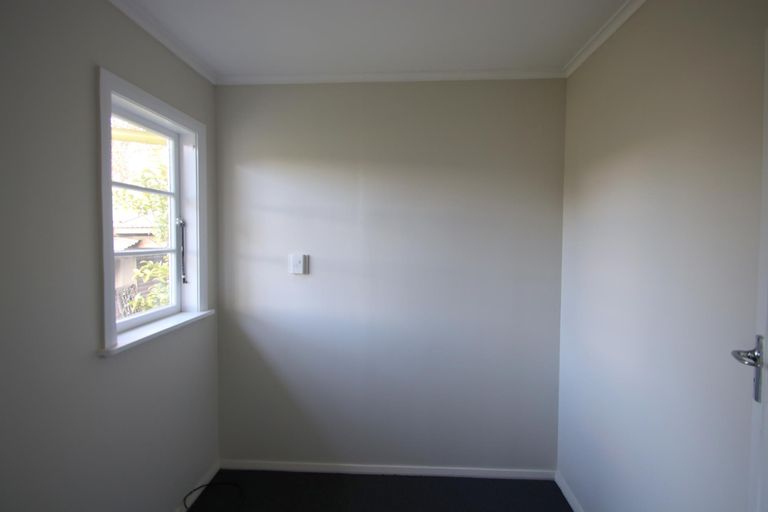 Photo of property in 44 North Road, Kaitaia, 0410