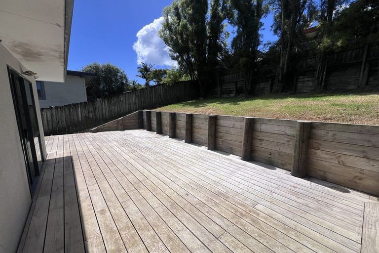 Photo of property in 141 Duck Creek Road, Stillwater, Silverdale, 0993