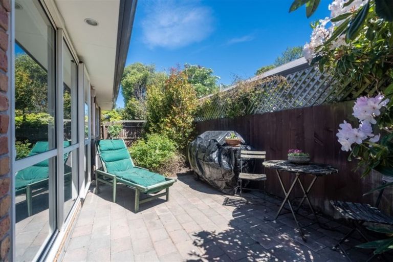 Photo of property in 26a Dalkeith Street, Hoon Hay, Christchurch, 8025