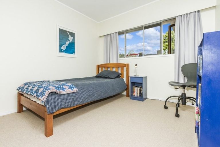 Photo of property in 4 Nereus Place, Mairangi Bay, Auckland, 0630