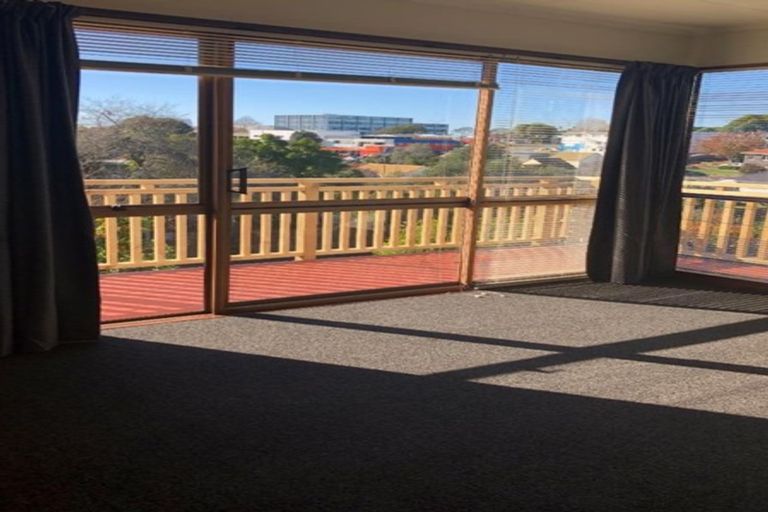 Photo of property in 65 Fifth Avenue, Tauranga, 3110