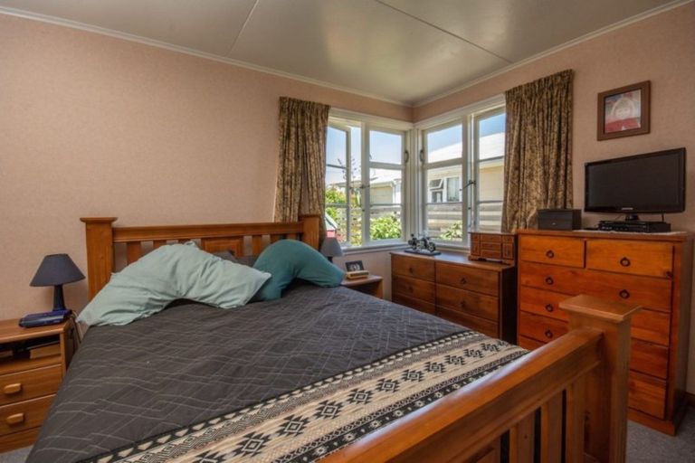 Photo of property in 28 Stratford Street, Blenheim, 7201