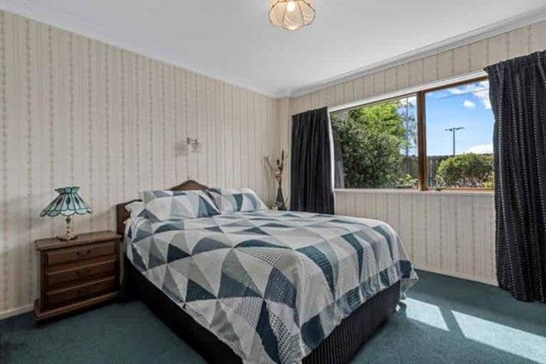 Photo of property in 489 Devonport Road, Tauranga South, Tauranga, 3112
