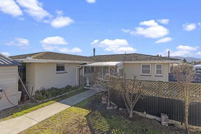 Photo of property in 62 Havelock Street, Renwick, 7204