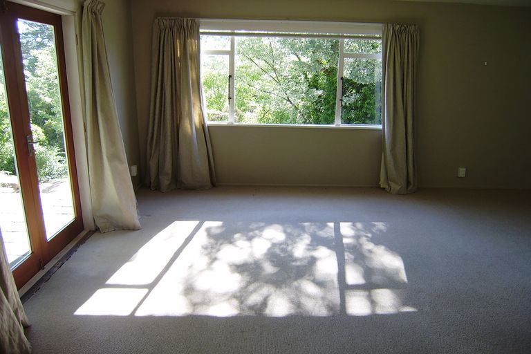 Photo of property in 241 Blackman Road, Blackmans, Alexandra, 9391