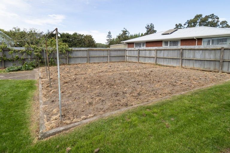 Photo of property in 91 Grove Street, Tinwald, Ashburton, 7700