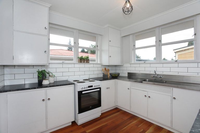 Photo of property in 4 Queen Street, Feilding, 4702