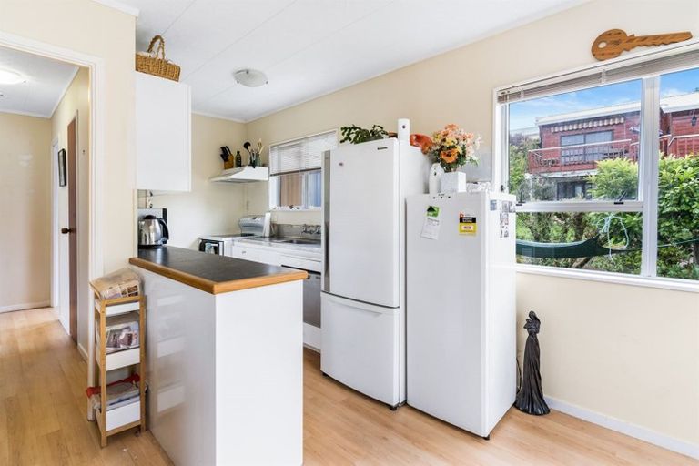 Photo of property in 39b Homestead Road, Manly, Whangaparaoa, 0930