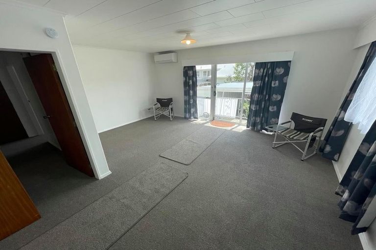 Photo of property in 28a Rawhiti Street, Stokes Valley, Lower Hutt, 5019