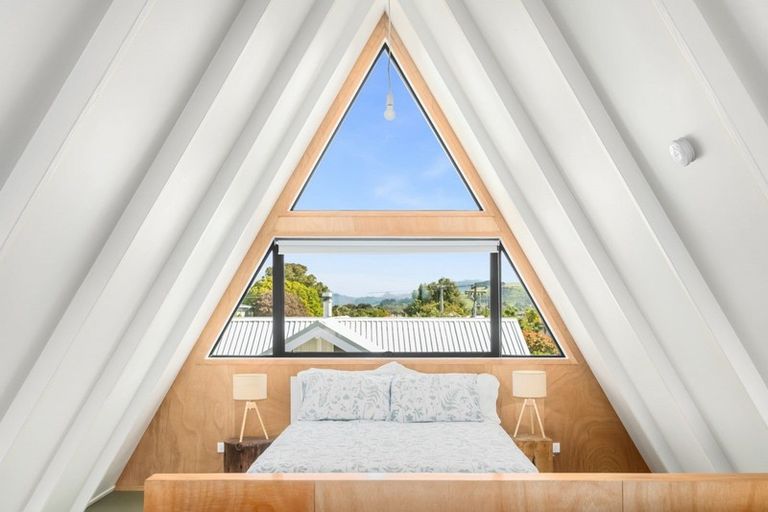 Photo of property in 253b Dickson Road, Papamoa Beach, Papamoa, 3118