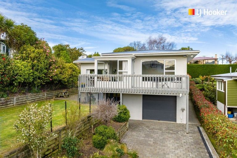 Photo of property in 66 Belford Street, Waverley, Dunedin, 9013