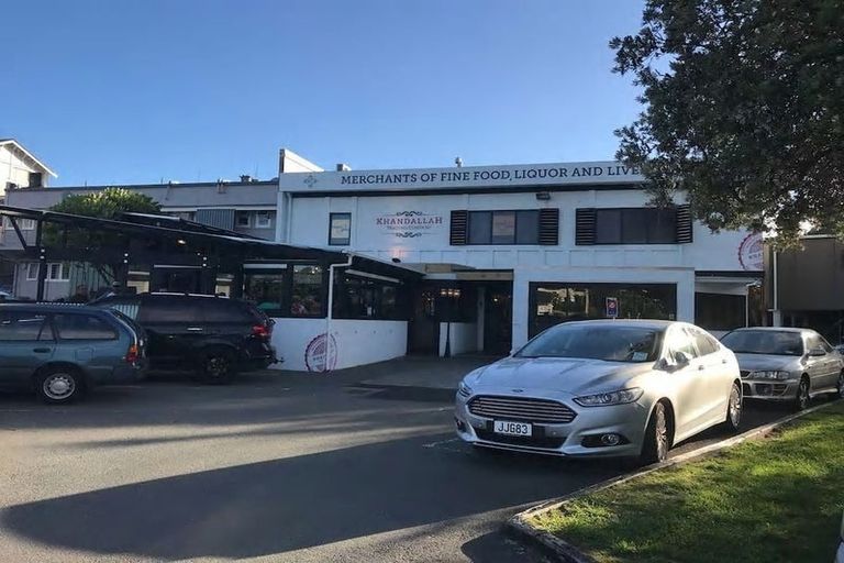 Photo of property in 39 Delhi Crescent, Khandallah, Wellington, 6035