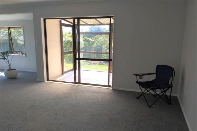 Photo of property in 18a Morgan Avenue, Marewa, Napier, 4110