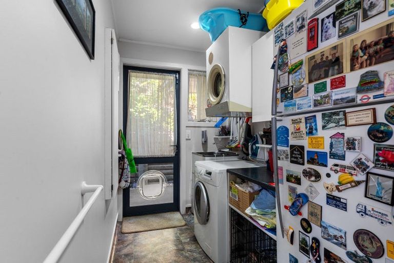 Photo of property in 7 Kakenga Road, Stoke, Nelson, 7011