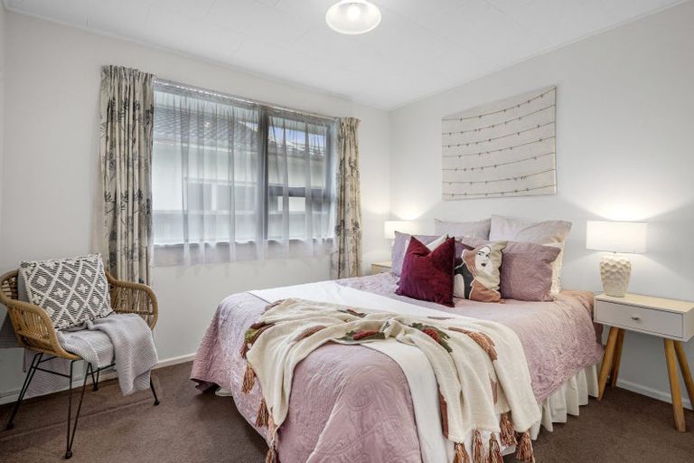 Photo of property in 201 King Street, Rangiora, 7400