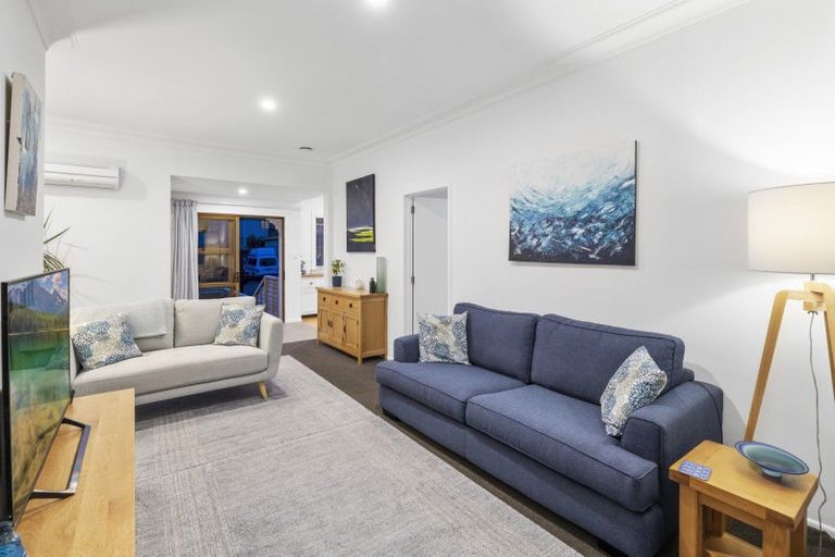 Photo of property in 21a Burrows Street, Tauranga South, Tauranga, 3112