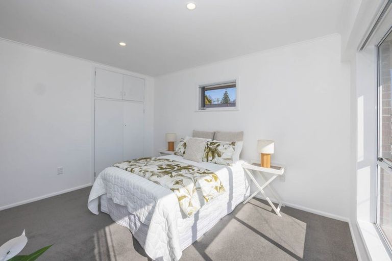 Photo of property in 13 Tawa Street, Melville, Hamilton, 3206