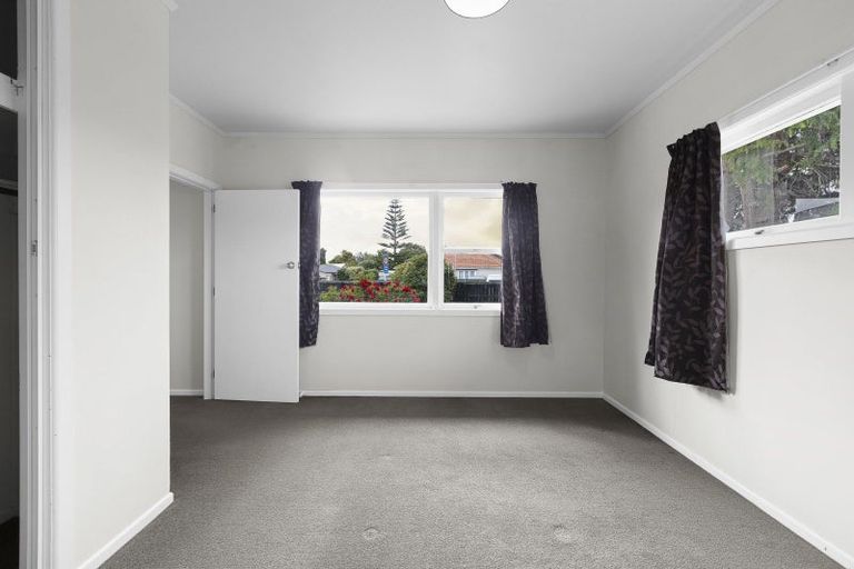 Photo of property in 78 Claude Street, Fairfield, Hamilton, 3214