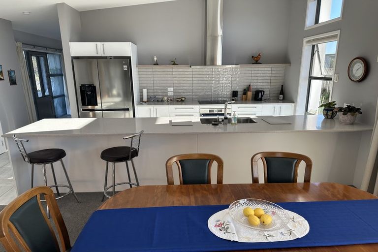 Photo of property in 24 Corsair Crescent, Burleigh, Blenheim, 7201