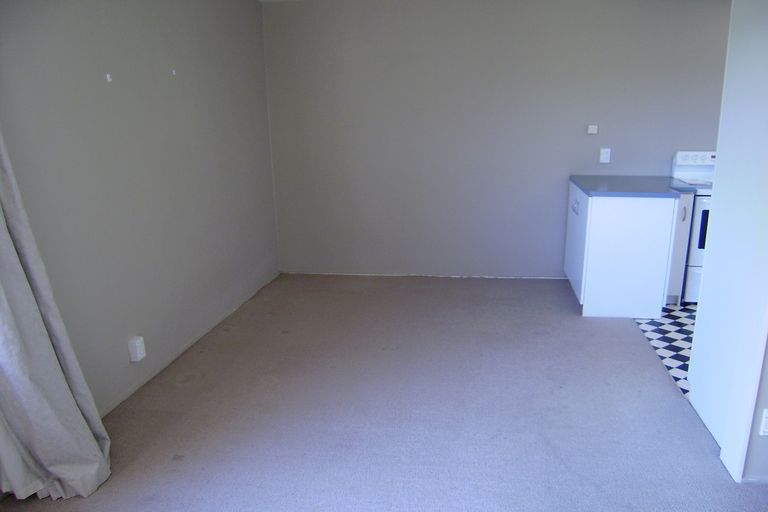 Photo of property in 241 Blackman Road, Blackmans, Alexandra, 9391