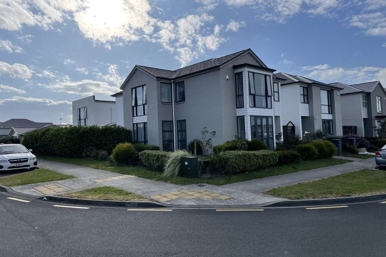 Photo of property in 18 Hopuni Way, Takanini, 2112