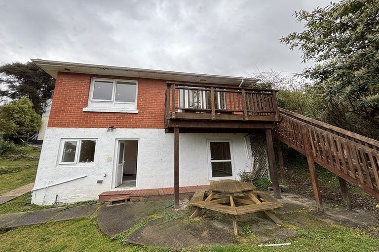 Photo of property in 15 Littlebourne Road, Roslyn, Dunedin, 9010