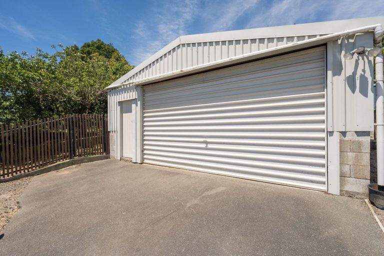 Photo of property in 33 Scotia Street, Wakatu, Nelson, 7011