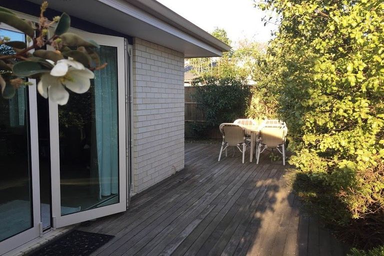 Photo of property in 7a Nosworthy Street, Blenheim, 7201