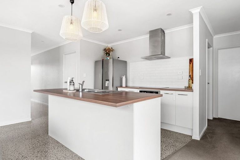 Photo of property in 9 Tuaraki Drive, Wellsford, 0900