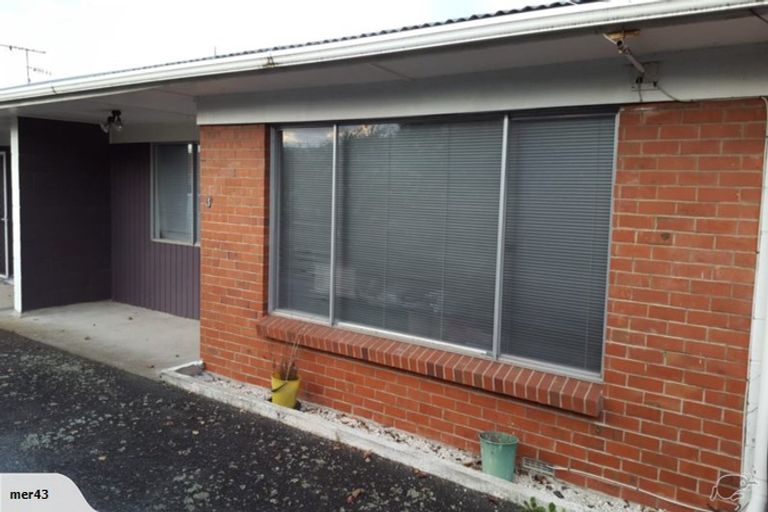 Photo of property in 3/37 Seddon Street, Glenholme, Rotorua, 3010