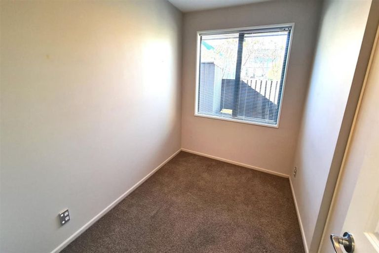 Photo of property in 1/31 Neill Street, Hornby, Christchurch, 8042