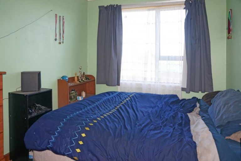 Photo of property in 6 Boundary Road, Tisbury, Invercargill, 9877