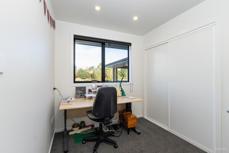 Photo of property in 56 Greenvale Road, Geraldine, 7991