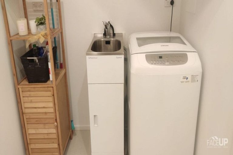 Photo of property in 3/36 Brigham Creek Road, Whenuapai, Auckland, 0618