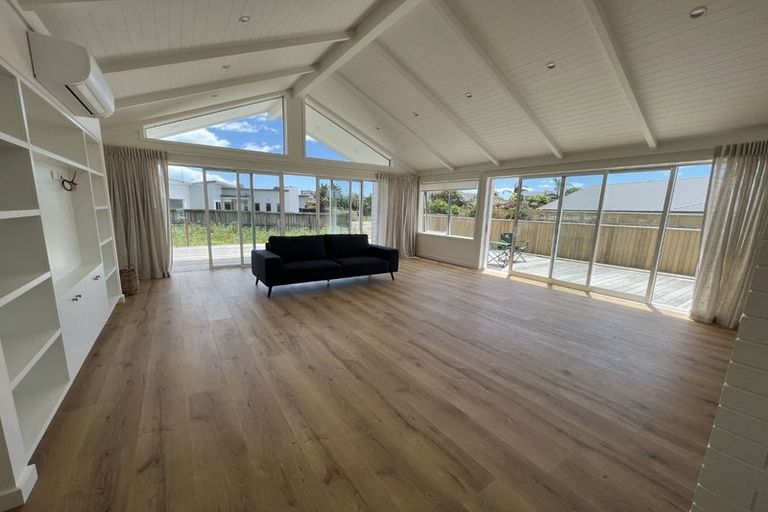 Photo of property in 3 Motutere Place, Ohope, 3121