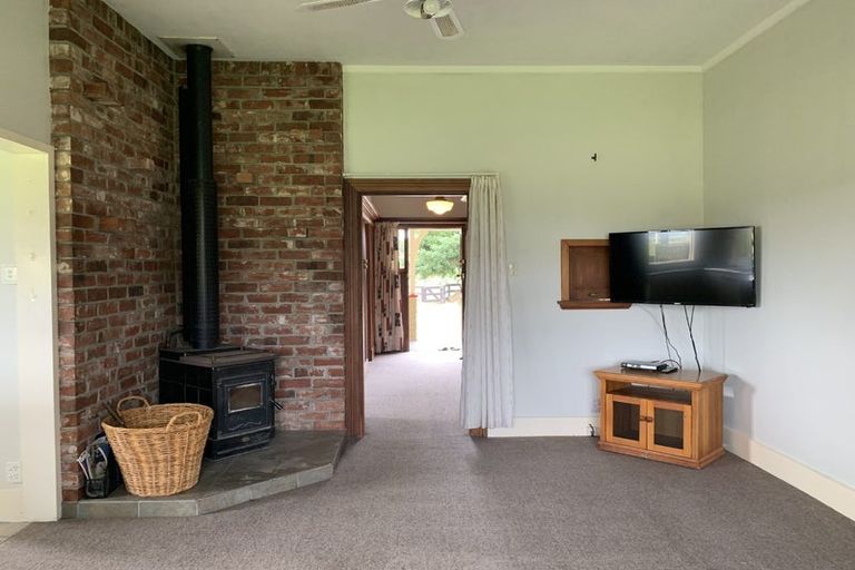 Photo of property in 2001 Arundel Rakaia Gorge Road, Mayfield, Ashburton, 7778