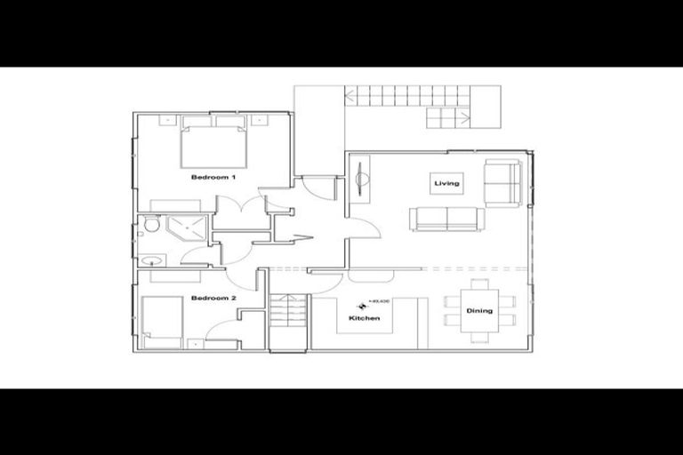 Photo of property in 31 Highbury Road, Highbury, Wellington, 6012