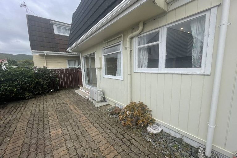 Photo of property in 2/26 Witako Street, Epuni, Lower Hutt, 5011