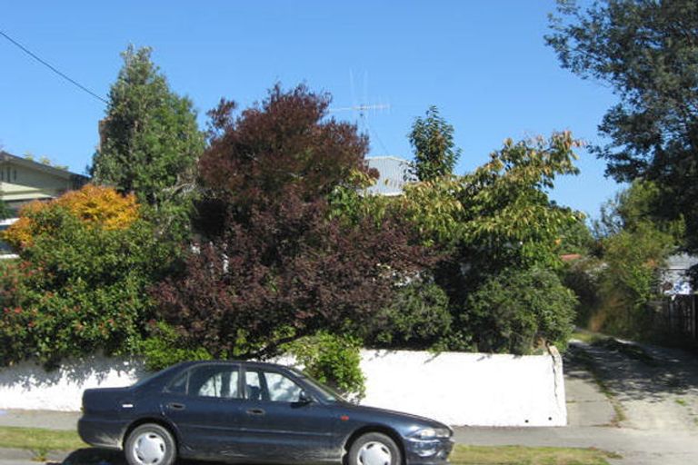 Photo of property in 12 Coonoor Road, Watlington, Timaru, 7910