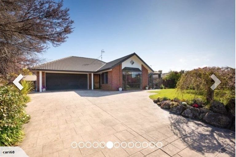 Photo of property in 35 Aranui Road, Mapua, 7005