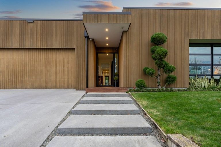 Photo of property in 31 Meadowfield Street, Flagstaff, Hamilton, 3210