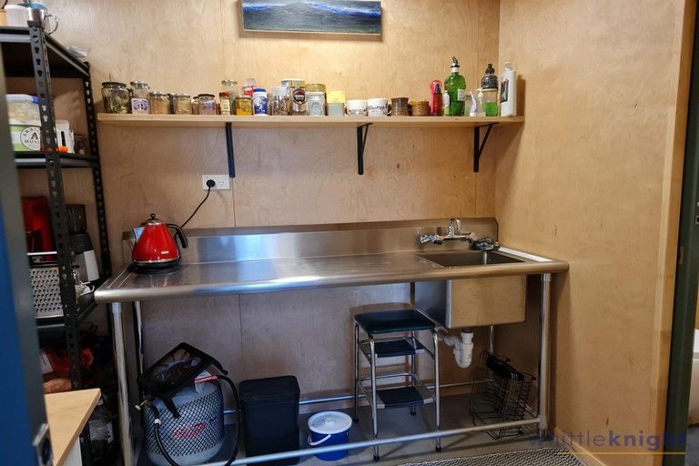 Photo of property in 53 Mclaughlins Road, Darfield, 7571