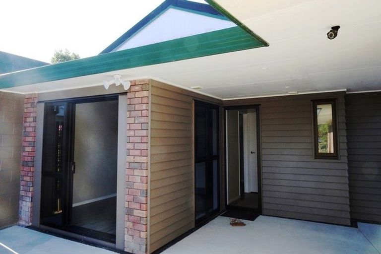 Photo of property in 28 Halyard Close, Flagstaff, Hamilton, 3210