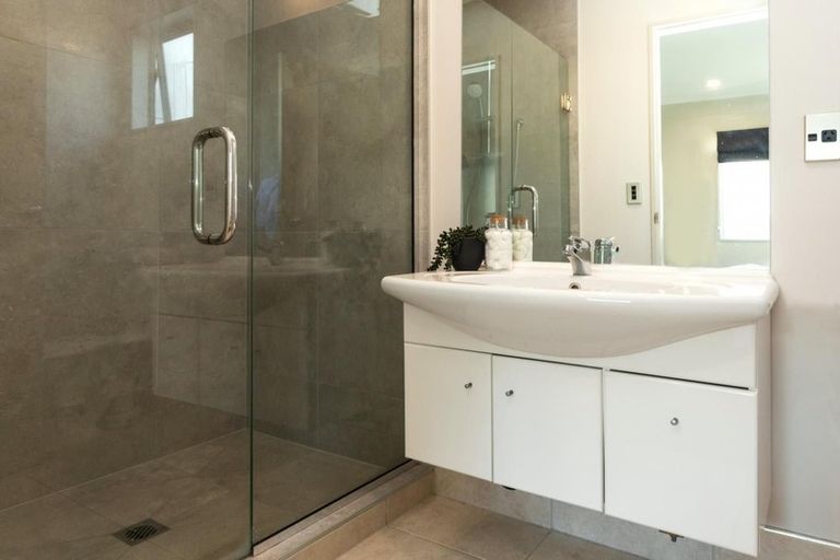 Photo of property in 233 Salisbury Street, Christchurch Central, Christchurch, 8013