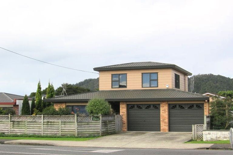 Photo of property in 2a King Street, Kensington, Whangarei, 0112
