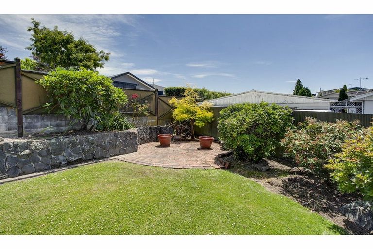 Photo of property in 1 Lachlan Place, Marchwiel, Timaru, 7910