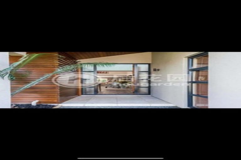 Photo of property in 25 Erne Crescent, East Tamaki, Auckland, 2016