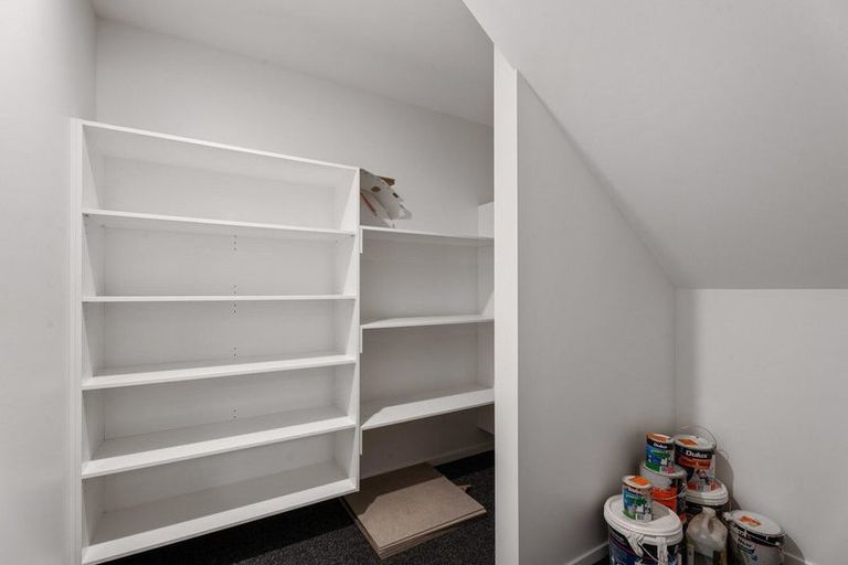 Photo of property in 2 Tuohy Lane, Wanaka, 9305