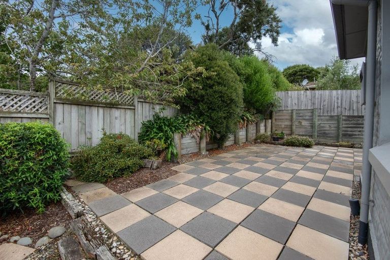 Photo of property in 56 Every Street, Andersons Bay, Dunedin, 9013