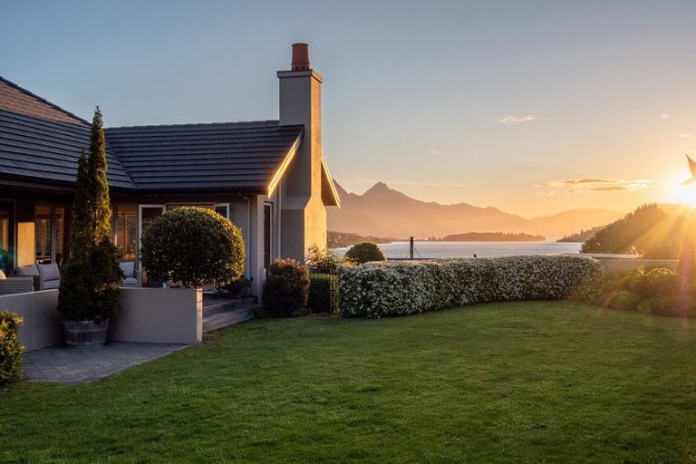 Photo of property in 1033 Frankton Road, Frankton, Queenstown, 9300